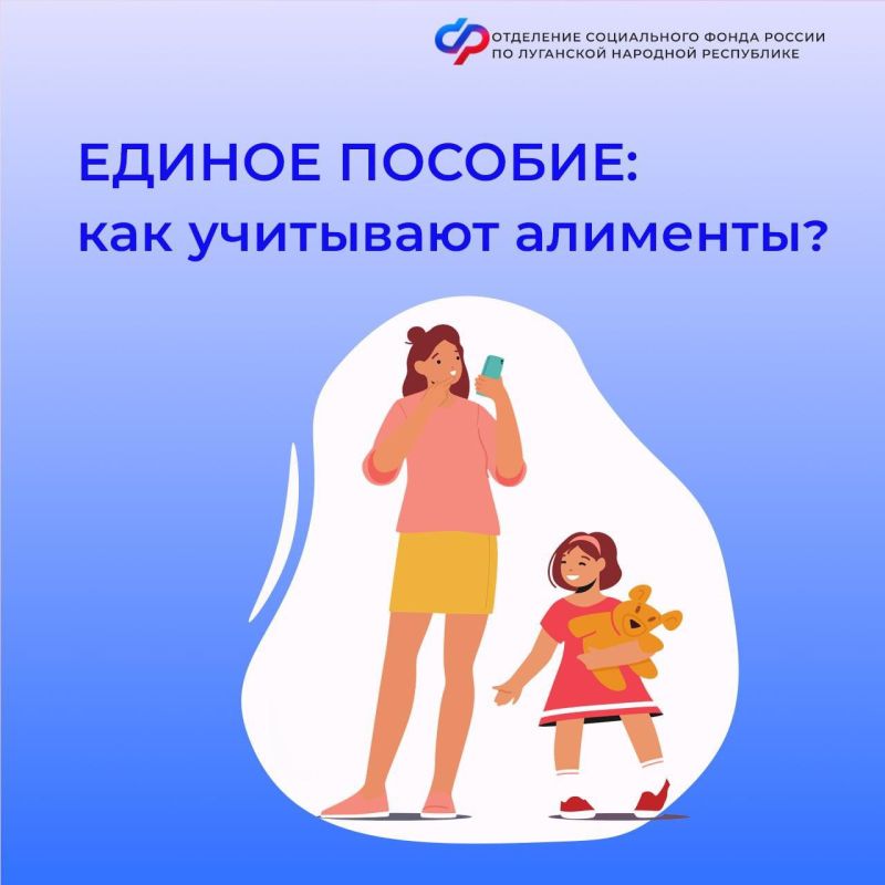 � ����� ������� ����������� �������� ��� ���������� ������� ������� ������� ���?