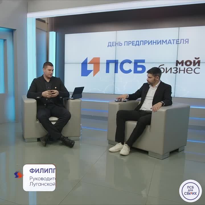 ���������� ����� "������-�����" � ��������� ����������� ����� �� ��� ���������������