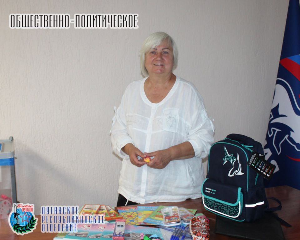 �������� ����� ������� ��������� ������ ���, ��������� ���������������� �������� ��������� ������ ������� �������, ���� ������ ���������� ���������������� ��������� ������������� ������������ ����������� ��������� �������...