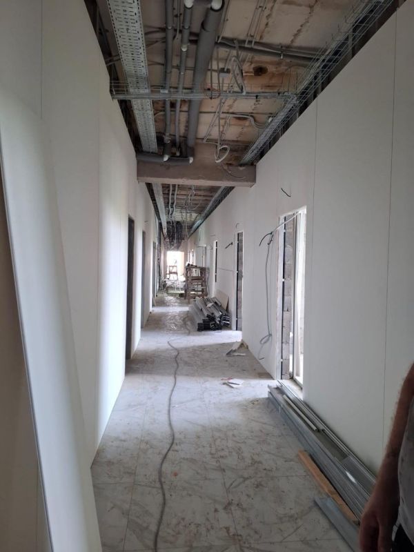 ��������. ������ � ���������� ��������������: ����������� ������� ������� ��� � ����