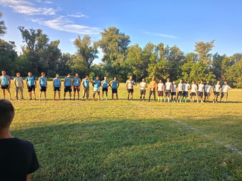 ���� ���� ��� �����: ������, ����� � ��������!