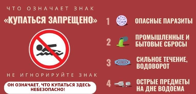 ��������� ������!. ������� �� ������ ��������, ��� ������� ������������� �� ���������� �������������� ����������� ��������������� ������������� ����� �� ������������� ��� ��������� ������� � ������ ���������