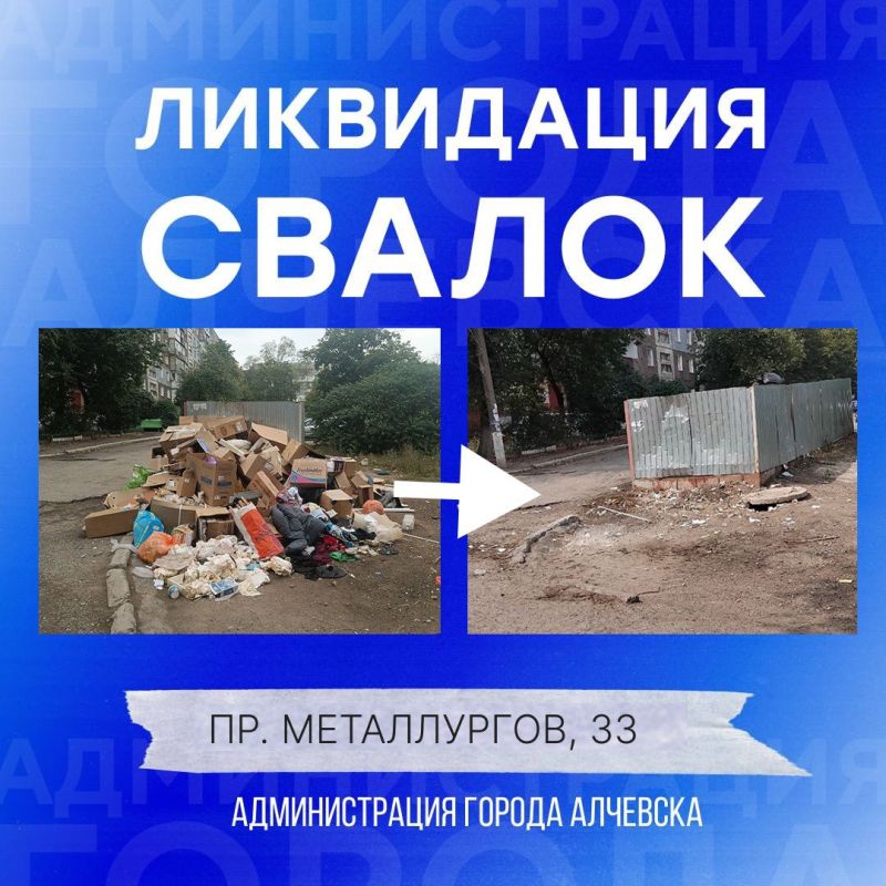 � �������� ������������ ������ �� ������ ������� ������������ ������� � ������ ������