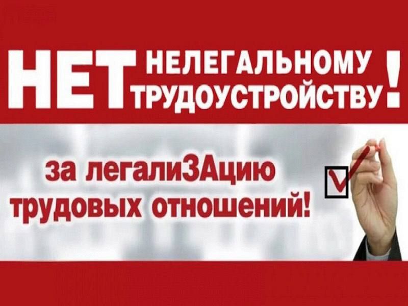 ����������� ��������� ������ ���� �����