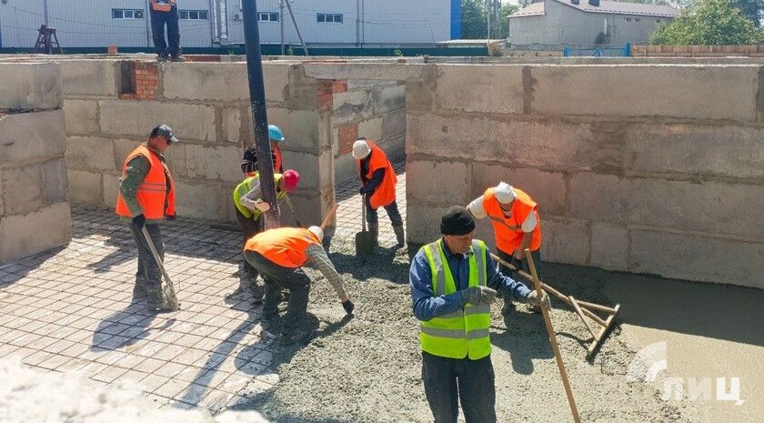 ��������� ������� ���������� ��� ������������� ����� ��� 12 �������� � �������� � ������