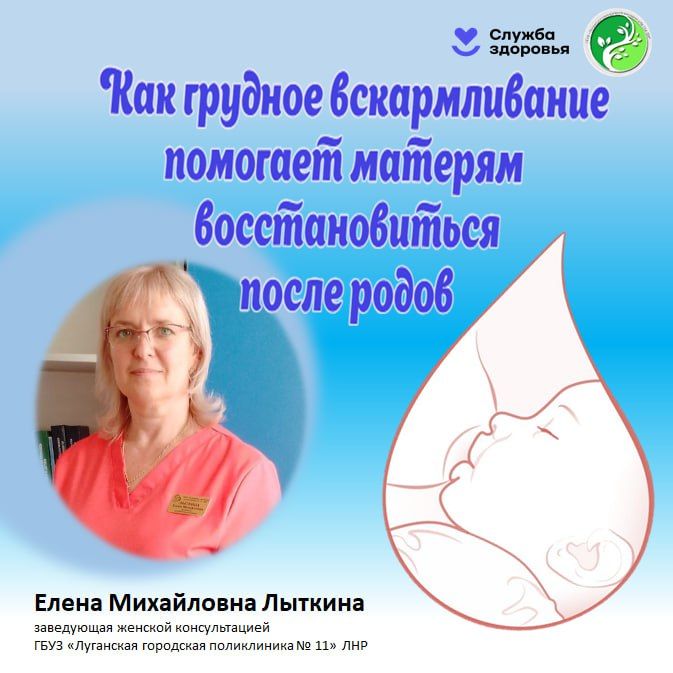 ������� ������������� � ��� ������ � �������� ������ � ������ ��������� ���������� ��������� �������� ��������� ����� �����