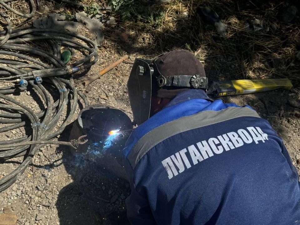  &quot;&quot;    ,     130 