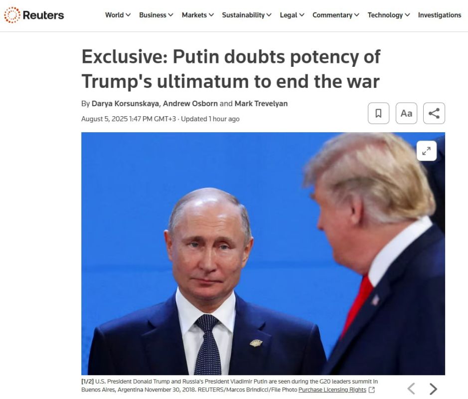 �������� ����� ���������� ���������� ������