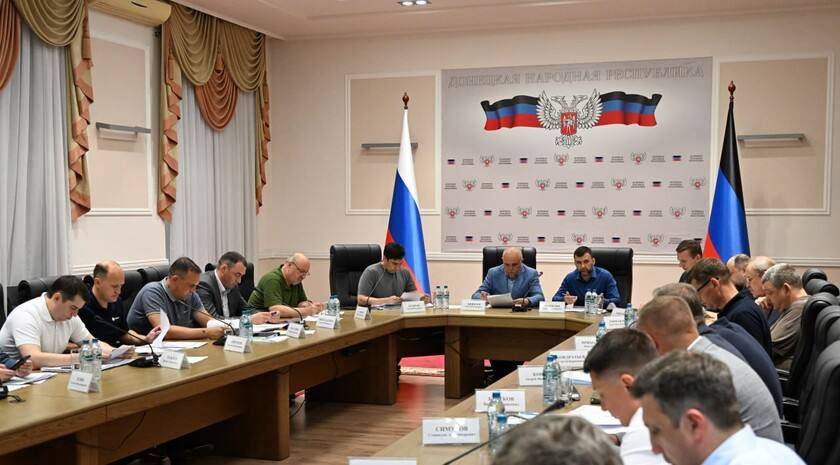 ������� ���������� ������ ������ ������� ������ ��������� �� ��������� � �������� �������� �������������� �������� � ������ ������� ������� � ���