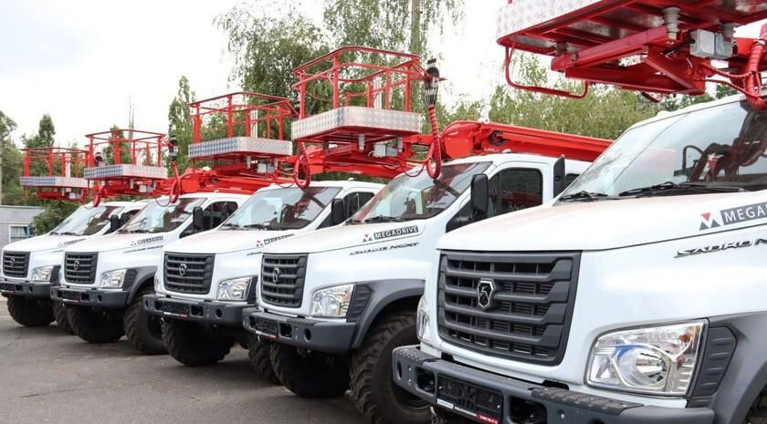 �������������� �������� ��� � �������� ���� ������� ����� ��� ���� ���