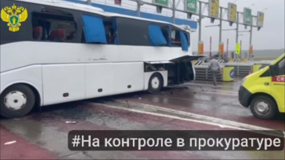 ������� �� ������ �-4 ��� ����������� � ������ �� ������ ������ ��-�� ������