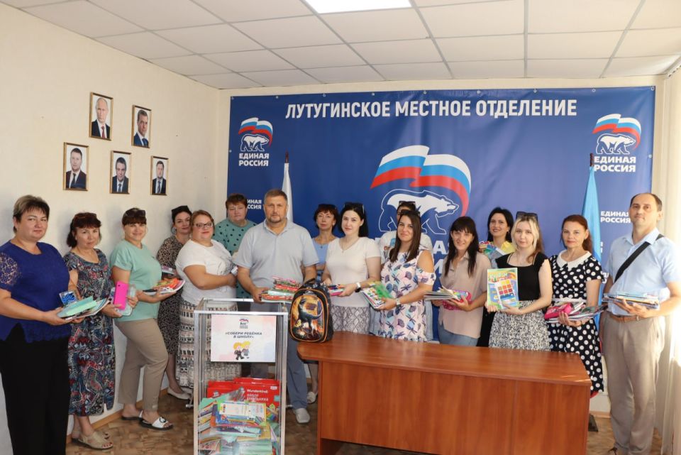 ������� �������: �� ���������� ������ ������������ ������������ ������������� ����� ������� ������� � �����, �������������� ������� ������� �������