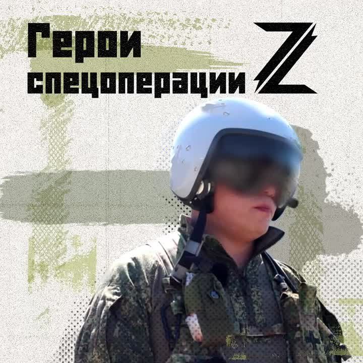 �� ������� �����, ��� "������ � ������������" ������