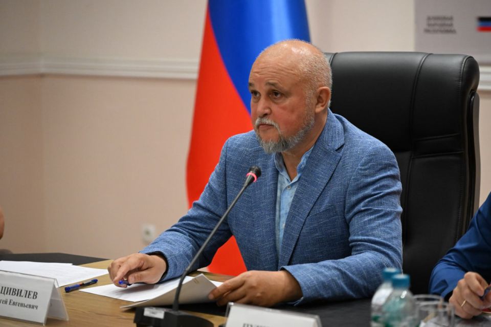 ������� ���������� �� ������ ������� ������ ��������� � ���, ����������� �������� ��������-��������������� ��������� ��������