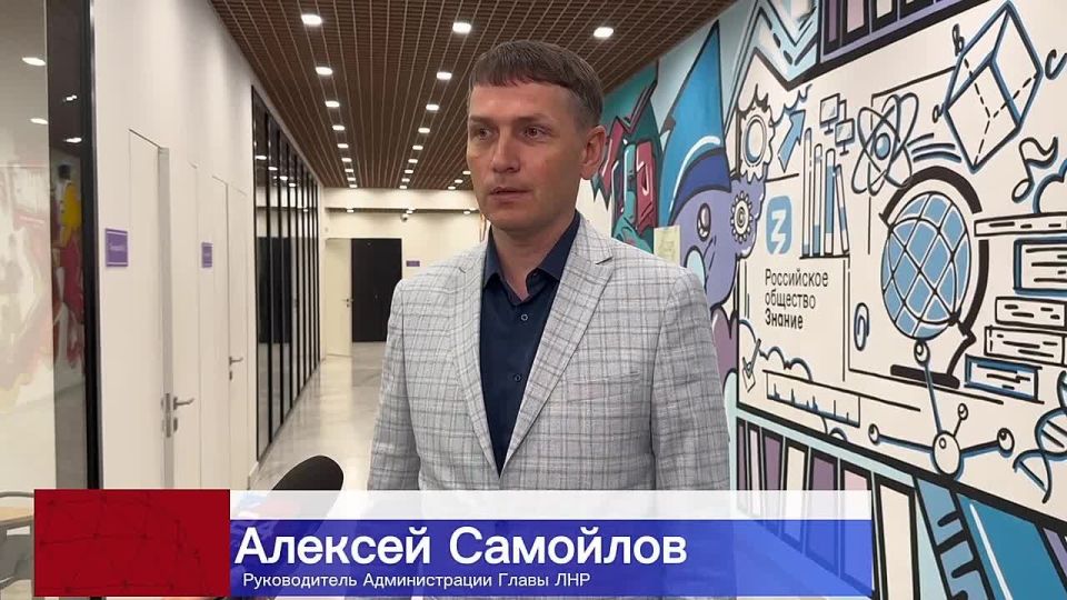 � �������� �������� ����������� �������� ������������ �������