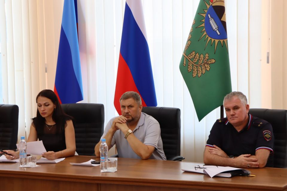 ������� �������: ����������� ��������� �������� �� ����������� ������������ ��������� �������� �� ���������� ������ ���������� � ������������� ��������������