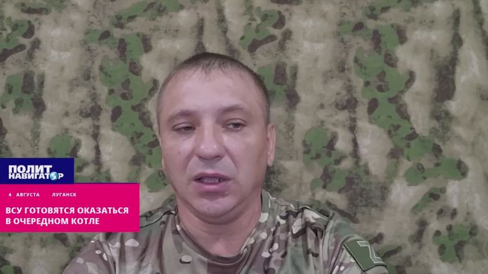 ��� ��������� � � ��������� ������������ ���� ��������� ���� � ��������