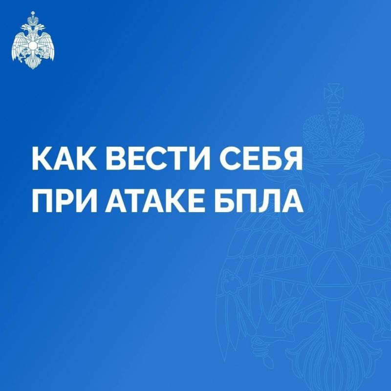 ����� ��������� ������������ � ���������������� ������ �� ������ ������������� ��� � �� �� ��� ������ �� ��� ����������: ��� ����� ���� ��� ����� ����!