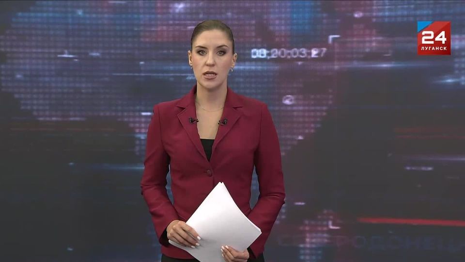 ������� ����������� ������������� ����� ���, �������������� ������������ ����� ���������� ������������ ������� � ���������� ������������� ��������� ������ � ���� ��������