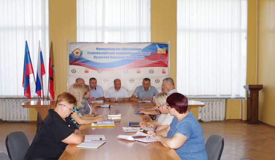 ������ ����������: ������� ��������� ��������� ����� �� ���������� �������� ���������-���������� ����� � ���������������� ������ �����, ������������� �� ���������� �������������� ����������� ��������������� �������������...