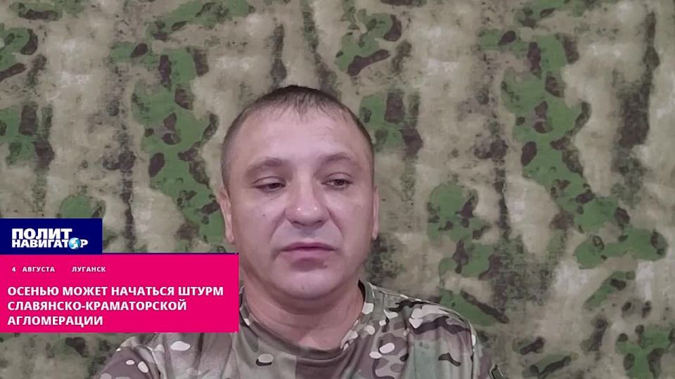 ����� � ����� ������ ���������-������������ �����������