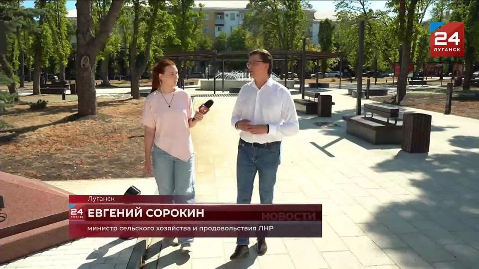 ������� ���������� ��� ���������� ������ 650 ����� ���� �������� � ������������ ������� � ��� ������� ���� ������ ����� �������� ����