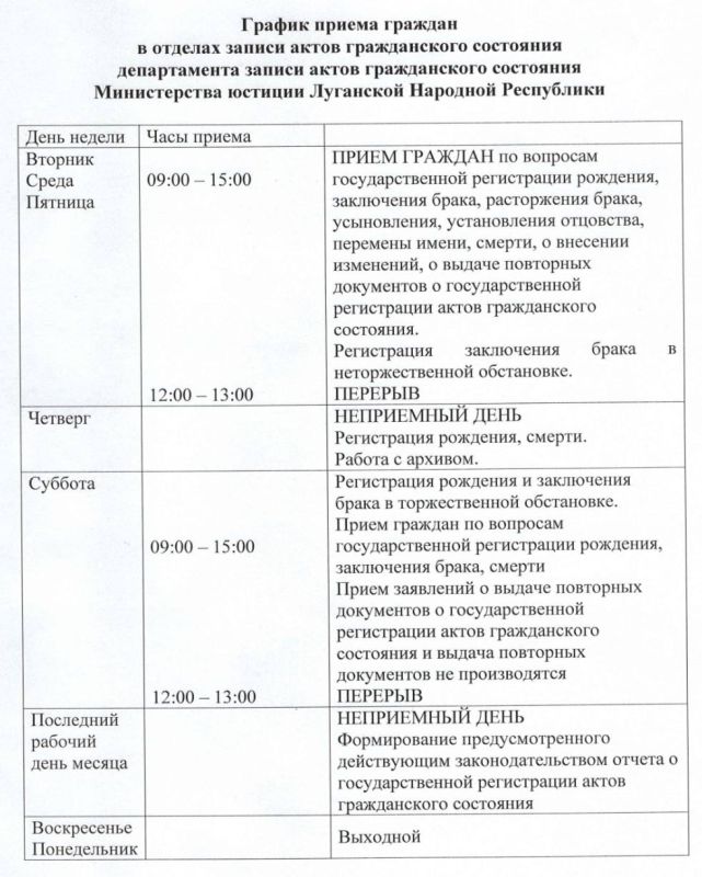 ��������� �������� ����� ������ ����� ������������ ��������� ������������ ������ ����� ������������ ��������� ������������ ������� ��������� �������� ���������� ����������� ������� �� ��������� � �������: