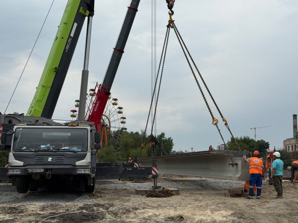 � �������� ��������� ������ ����� �� ����� � ������ ����� ��. 1 ���