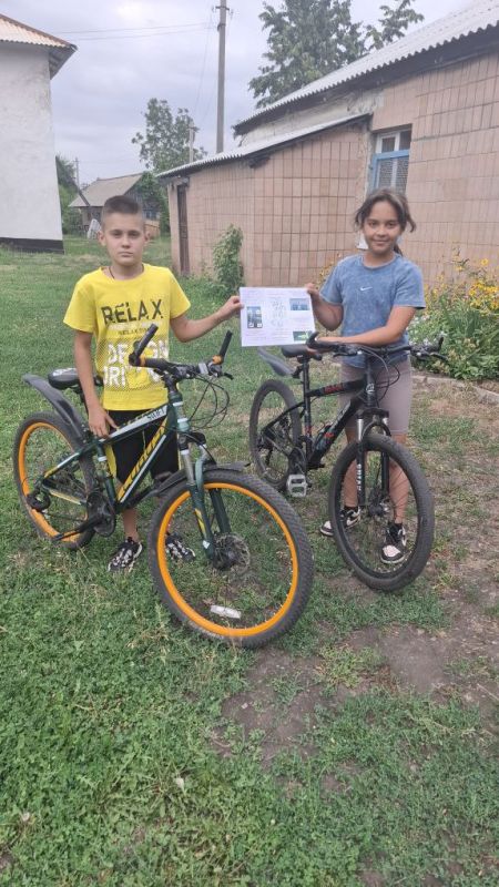 Андрей Рубанцов: Отряд ЮИД с родителями патрулируют улицы ради безопасности детей