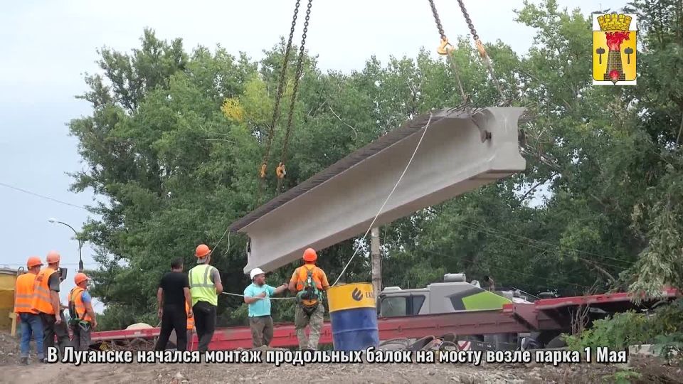 ������������ ��������� ������ �� ����� ����� �. ������ � ������ ����� ��. 1 ���