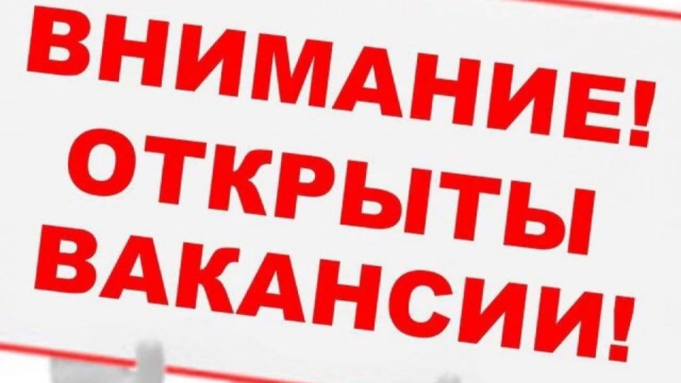 � ������������� ��������� ���������� �������������� �������� ��� ���������