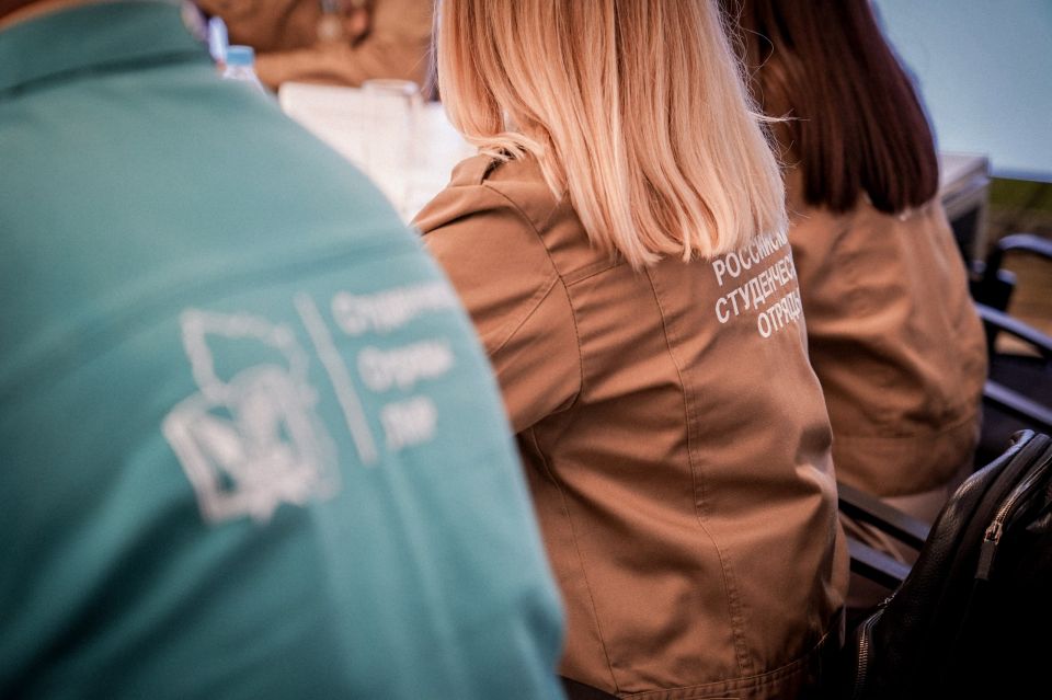 � �� ��� �������� �������� ������������ ������� � ����������