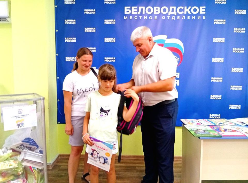 ������ � �����: ��������� ������ ������� �������