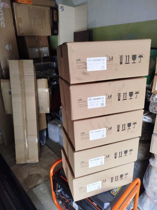 ������ ��������� ������� �������� � �������� ������������� ����� ������� ������������ ����