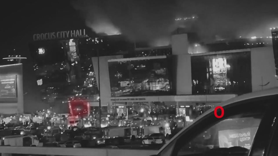 ����� � ����� ������, ��� � ��� ����