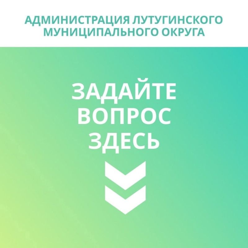 ������ ������������ �������������� ������ ����� �������� ���� �������, �����������, ������ � ������������ ��� ���� ������� ��� � ������ ��������� ������