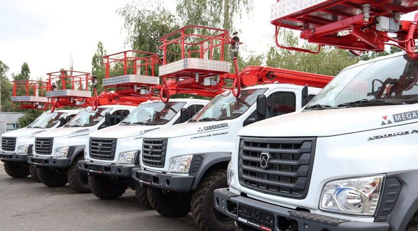 ����������� ��� ������� ����� ��� ���� ���. �� ������������ ������ �������� � ��������