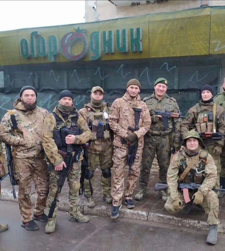    .. ,     ,     ?    2023 .....  ,    ,       