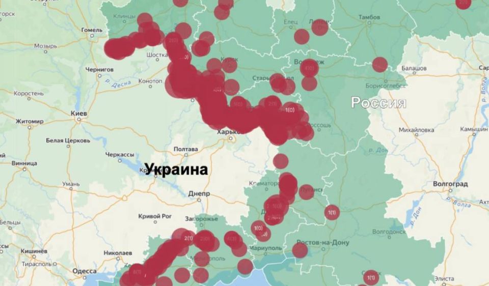 18 ������� �������, � ����� ������� ���� ������� � ��� 127 �������� ������� �� �������� ������ � ���������� ��������� �������� �������� ���������� ������. �� ���� ��� ������� ����� �� ������ ���������� ��� �� ������ ��������