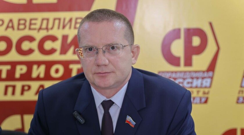 ���� ��������� ���������� �� ������� ����������� �������� � ��� ����� ����������� �������