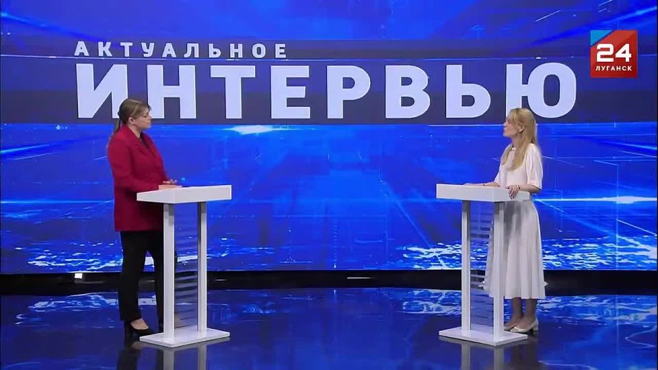 Дарья Лантратова: С начала года Совет Федерации рассмотрел 355 законов, треть которых направлены на совершенствование социальной защиты россиян