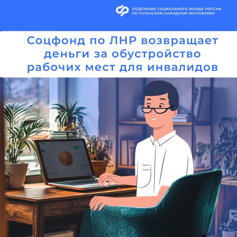 ������� �� ��� ����������� ������������ ������� ���� ��� ����������� � �������������