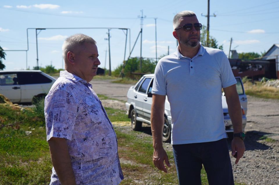 ������ �������: �������� ������� ������� � ����������� ������ �� ����������� �.�������-��������� �������� ���������� ������� � �. ��������