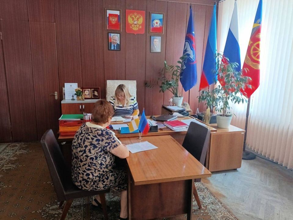 �������� ������: ������� ������� ������ ���� �������