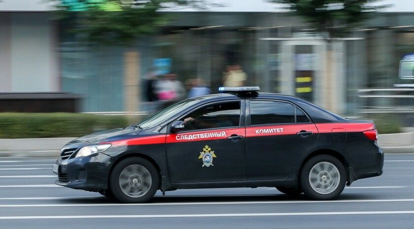 �� ������� ����� 50 ������������ � ��������, ������� ��������� �� 2022 ����