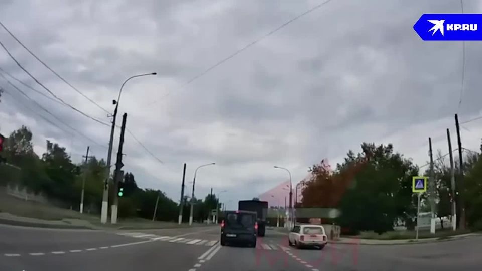 � ���������� �������� ������� �� ����������� ������� ��������
