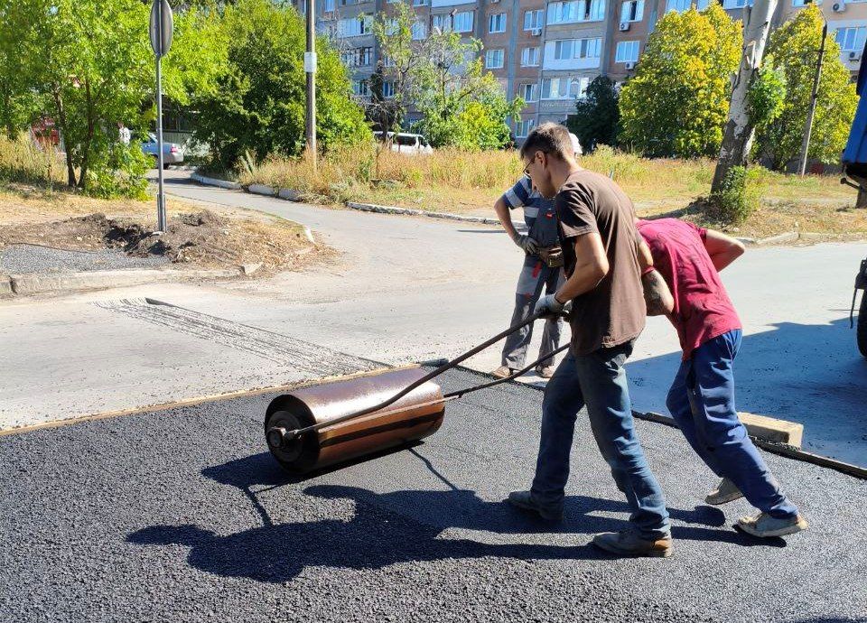 ������ ��������: ���������� �������� ��� ���������� �������� ��������������, ����� ���� ����� ����� ���������� � ���������� ��� �������