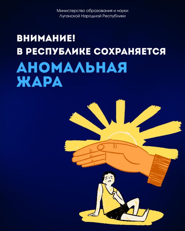 �� ����� ���� �������� ��������� ������, �� ���� ������������