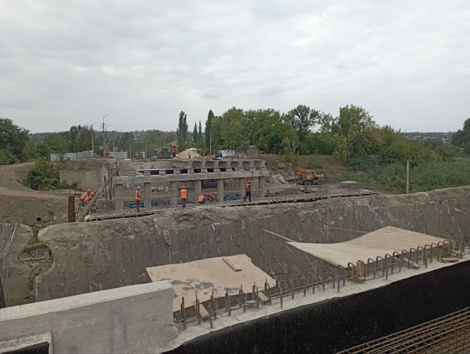 ��� �������: ��������� ���������� � ������� ����� �� �����, ������������� � ������ ���������� ����� �������� � ������ ��. 1 ���