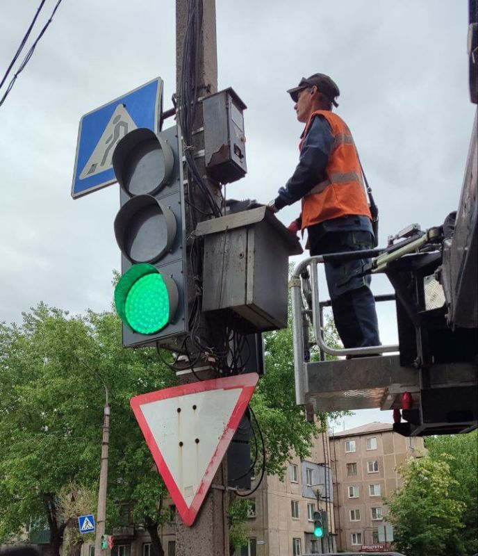 �������� �����������: � �������� ������������� 14 ����������� ��������